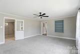 127 Dotson Street - Photo 20
