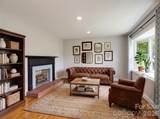 127 Dotson Street - Photo 3