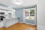 127 Dotson Street - Photo 21