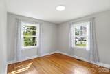 127 Dotson Street - Photo 22