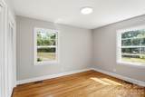 127 Dotson Street - Photo 23
