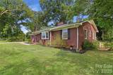 127 Dotson Street - Photo 24