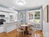 127 Dotson Street - Photo 4