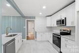127 Dotson Street - Photo 5