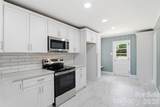 127 Dotson Street - Photo 6