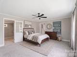 127 Dotson Street - Photo 7