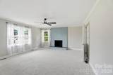 127 Dotson Street - Photo 8