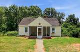 121 Piedmont Drive - Photo 1