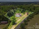 121 Piedmont Drive - Photo 2
