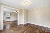 121 Piedmont Drive - Photo 11