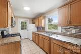 121 Piedmont Drive - Photo 12