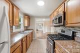 121 Piedmont Drive - Photo 13