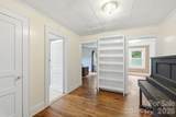 121 Piedmont Drive - Photo 14