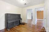 121 Piedmont Drive - Photo 15