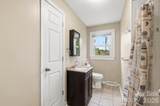 121 Piedmont Drive - Photo 16