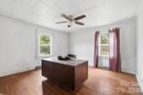 121 Piedmont Drive - Photo 17
