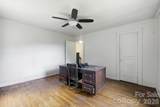 121 Piedmont Drive - Photo 18