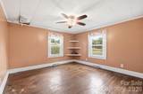 121 Piedmont Drive - Photo 19