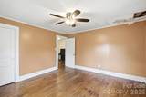 121 Piedmont Drive - Photo 20