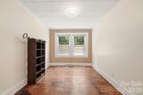 121 Piedmont Drive - Photo 21