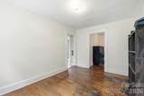 121 Piedmont Drive - Photo 22