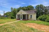 121 Piedmont Drive - Photo 23