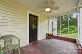 121 Piedmont Drive - Photo 24