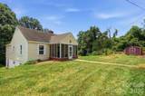 121 Piedmont Drive - Photo 25
