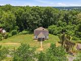 121 Piedmont Drive - Photo 26