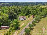 121 Piedmont Drive - Photo 27