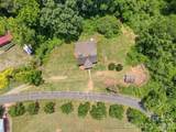 121 Piedmont Drive - Photo 28