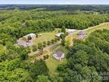 121 Piedmont Drive - Photo 29