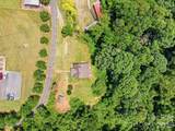 121 Piedmont Drive - Photo 30