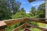 121 Piedmont Drive - Photo 31
