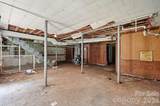121 Piedmont Drive - Photo 32