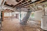 121 Piedmont Drive - Photo 33