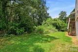 121 Piedmont Drive - Photo 34