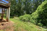 121 Piedmont Drive - Photo 35