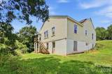 121 Piedmont Drive - Photo 36