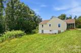 121 Piedmont Drive - Photo 37