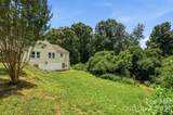 121 Piedmont Drive - Photo 38