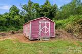 121 Piedmont Drive - Photo 39