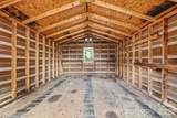 121 Piedmont Drive - Photo 40