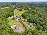 121 Piedmont Drive - Photo 5