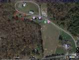 121 Piedmont Drive - Photo 41