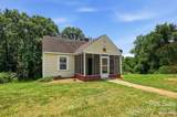 121 Piedmont Drive - Photo 7