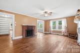 121 Piedmont Drive - Photo 8