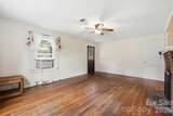 121 Piedmont Drive - Photo 9