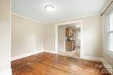 121 Piedmont Drive - Photo 10
