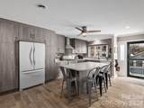 321 Britton Creek Drive - Photo 2